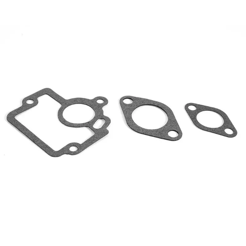 VODOOL R116/R117/R119 части карбюратора автомобиля для международных Farmall Super H M W4 O4 W6 трактор профессиональная система подачи топлива