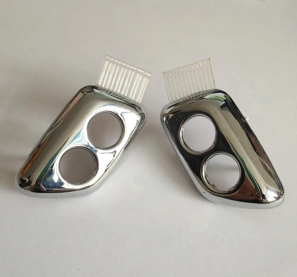 IMG20180129133527