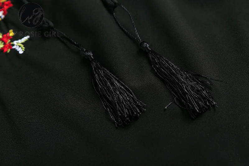 7S3A3360