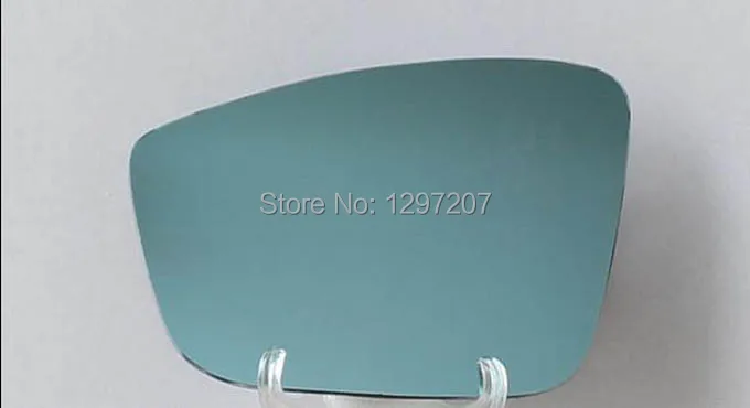 36020141204223950298.jpg