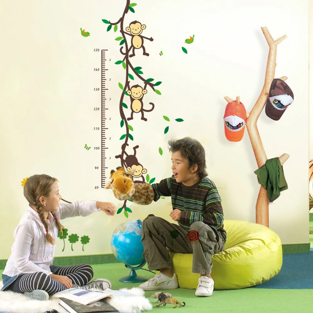 Online Buy Wholesale height chart children from China height chart Online Buy Wholesale height chart children from China height chart