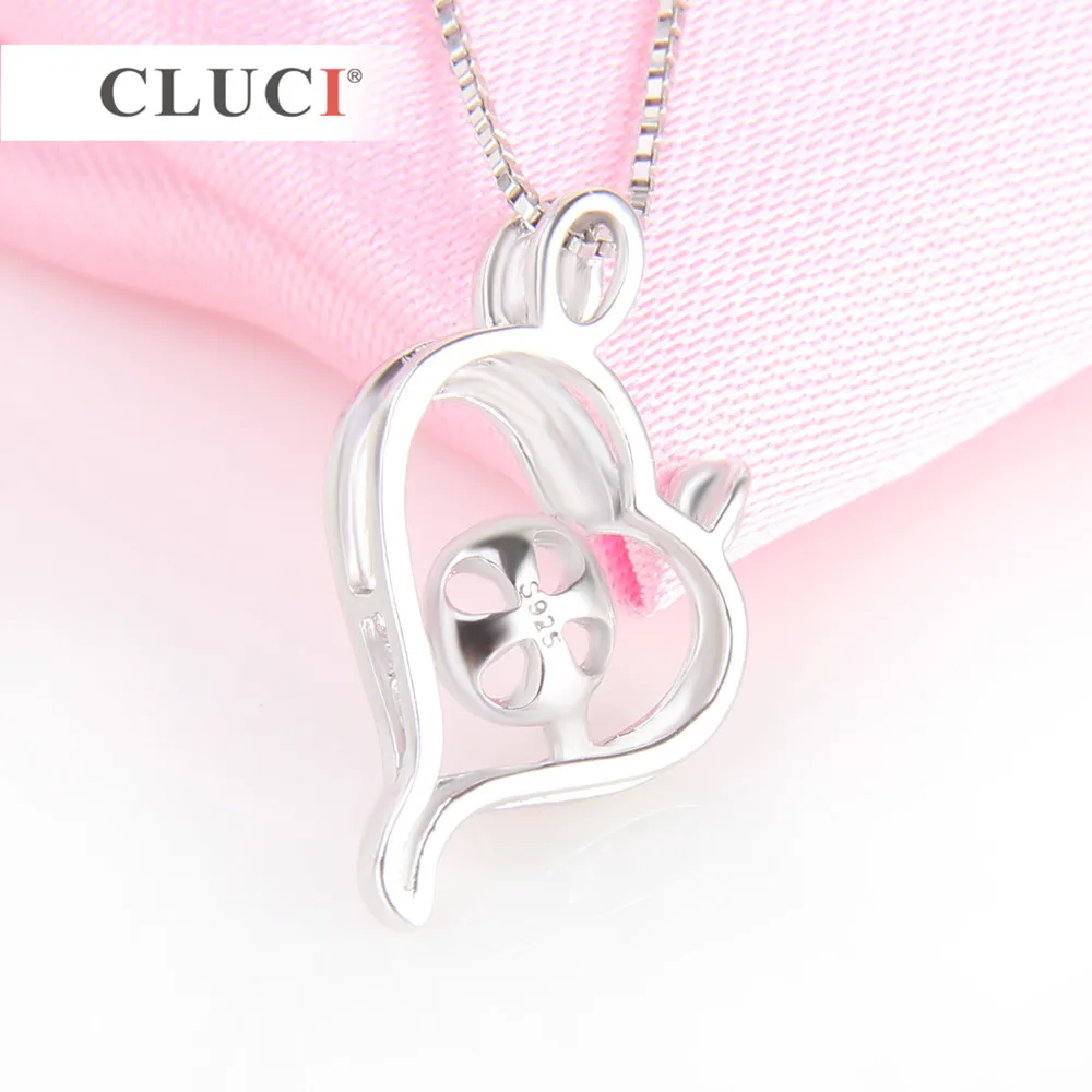SP204BB-3-pearl-jewelry