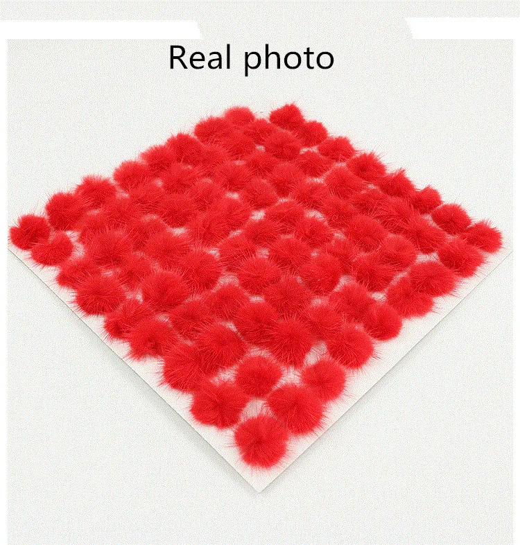 8784898609_65136429