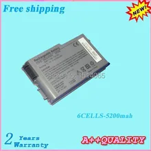 Battery Dell Latitude D5 Buy Battery Dell Latitude D5 With Free Shipping On Aliexpress
