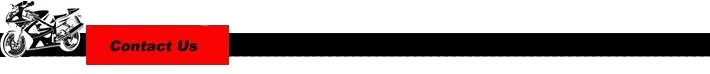 Contact us.jpg