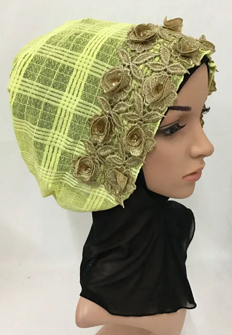 Yellow (4)