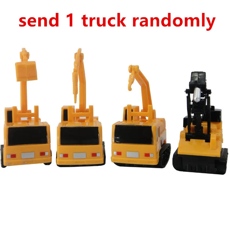 Remote Control Car