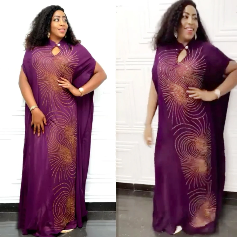 black dresses south africa