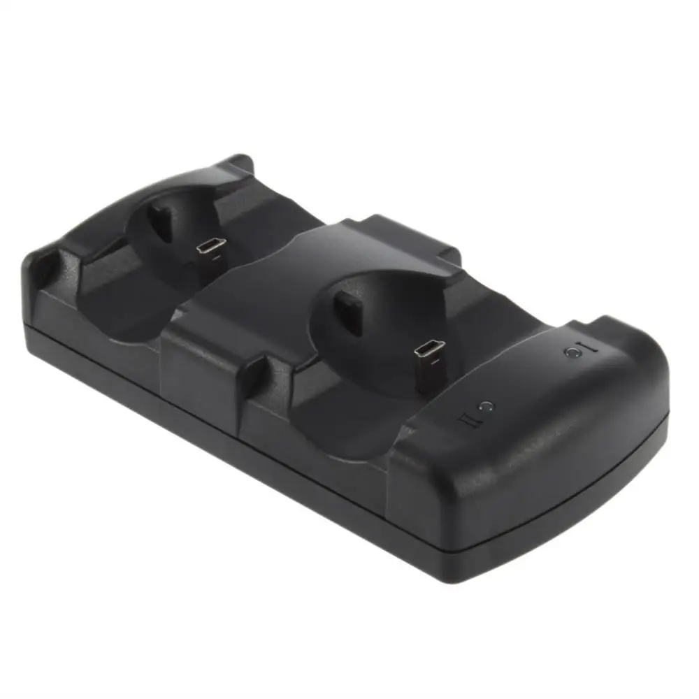 2-en-1-de-carga-Dual-dock-cargador-para-Sony-PlayStation3-controlador-inal-mbrico-para-PS3