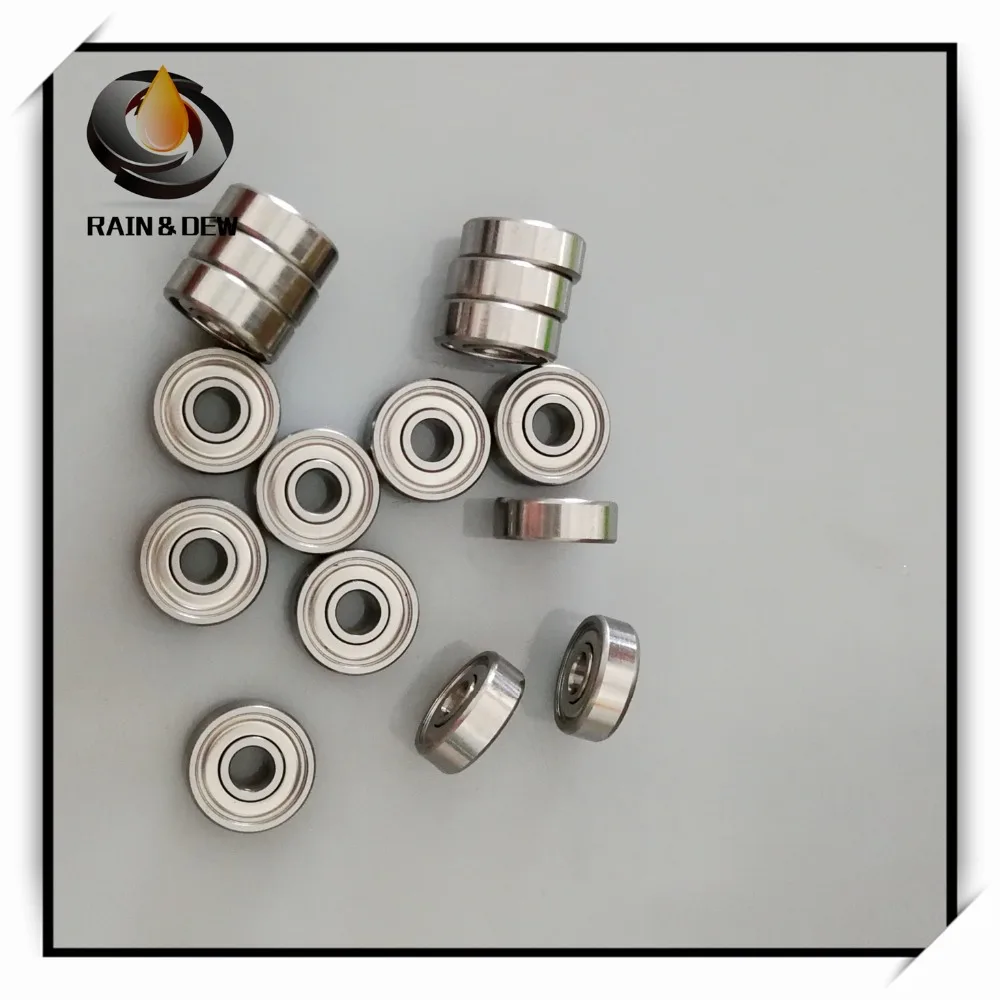 Needle Roller Thrust NAX1523Z NKX15Z Combined Bearings 15*24*28*23mm 1 PC