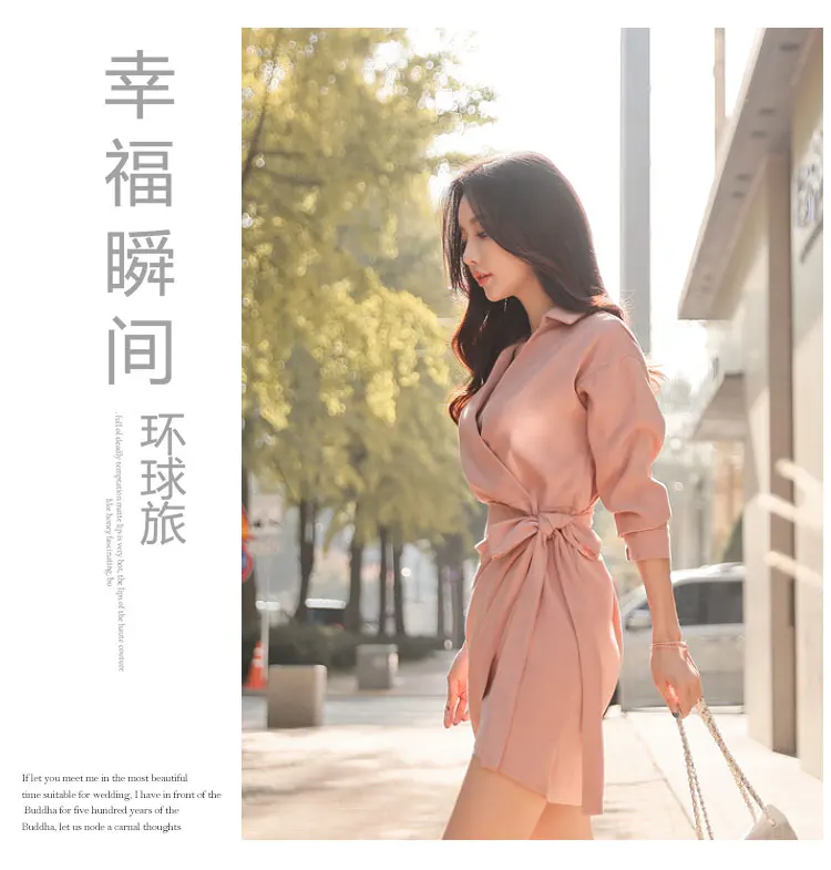 TB2b6eBcnnI8KJjSszbXXb4KFXa_!!1688233643