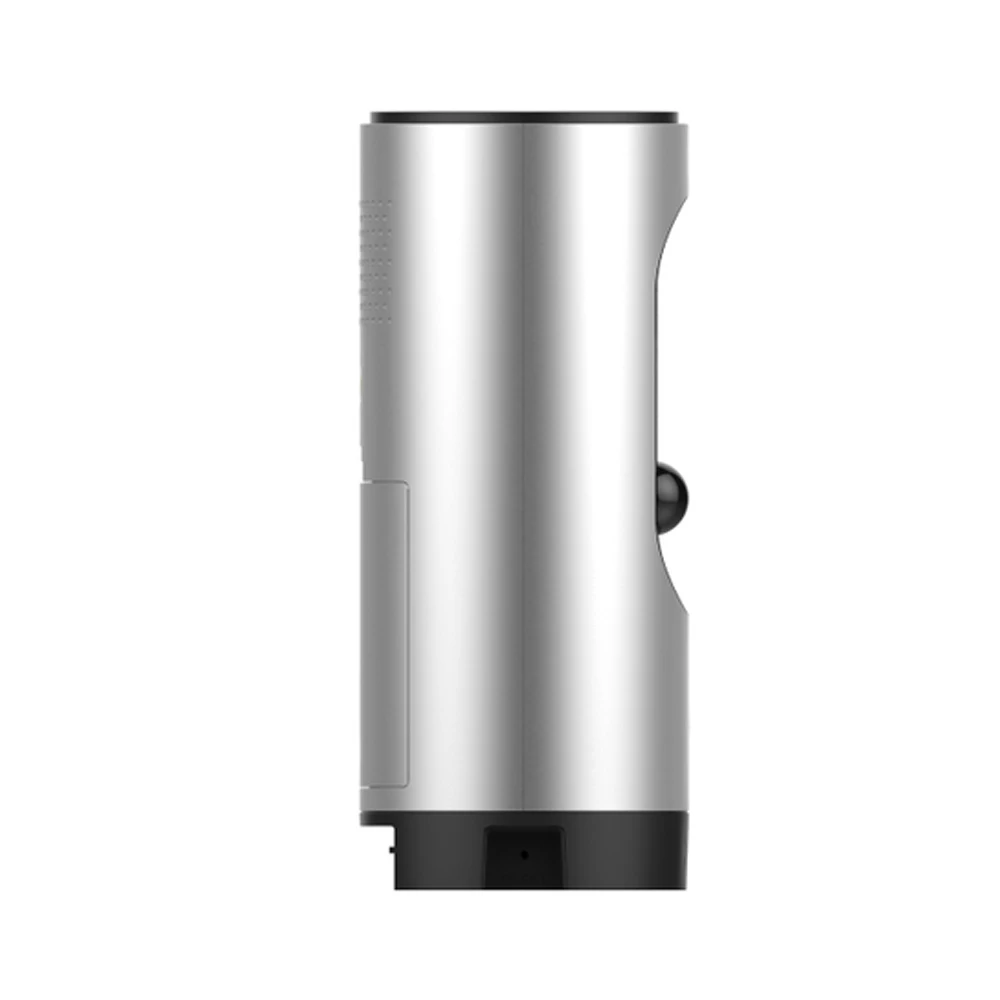 -A