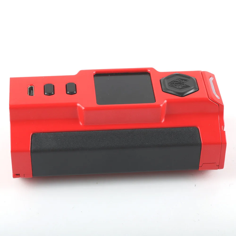 Snowwolf Vfeng S Mod4