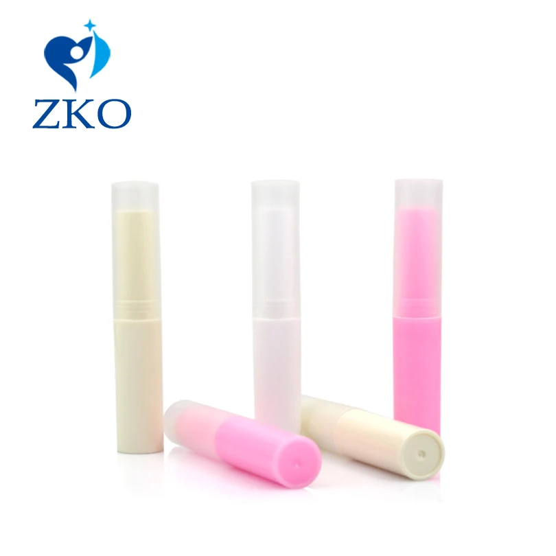 liquid lipstick low price