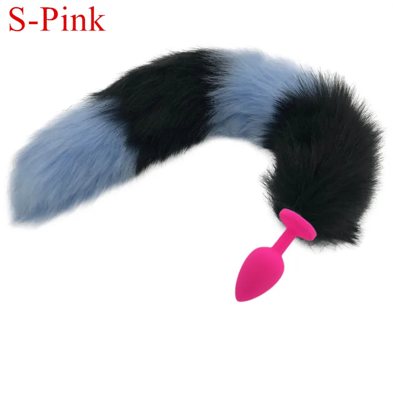 S (4)