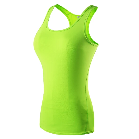 2002 Женская Спортивная одежда для бега, для занятий йогой, для альпинизма, для танцев, тренировочная рубашка, майка, майки, футболки, 10 цветов - Цвет: A9