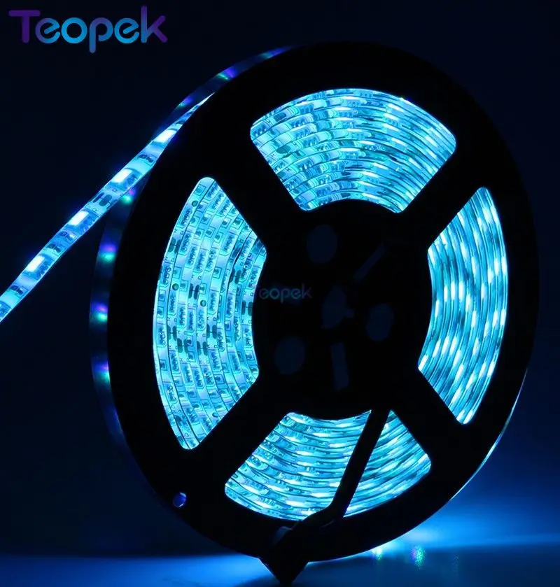 HTB1EeZYKXXXXXXaapXXq6xXFXXX6