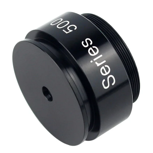 Laida 1.25 Plossl Eyepiece 4mm for Astronomy Telescope (7)