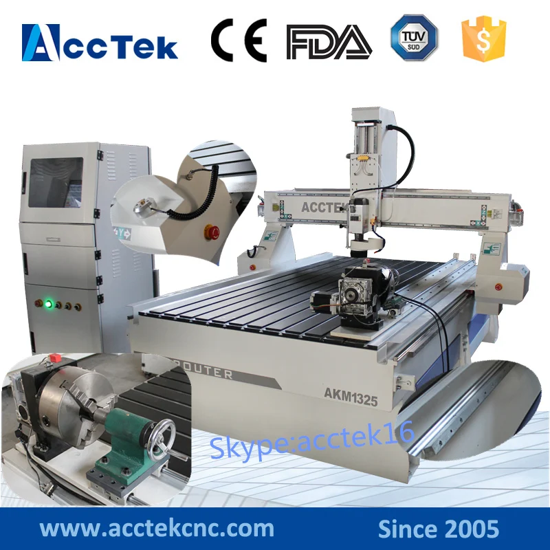 cnc precision lathe machine parts and function cnc router tool changer