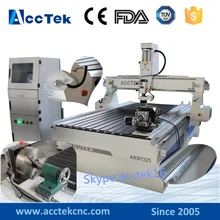 cnc precision lathe machine parts and function cnc router tool changer 3axis machine