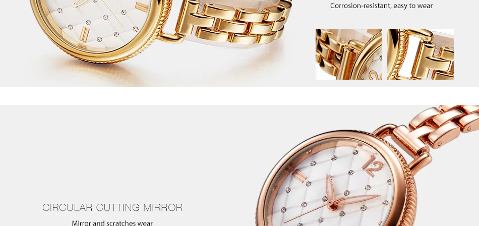 women-watch---K0025L-PC_20