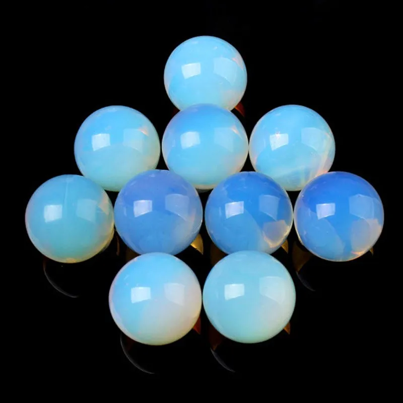 AB00205000213d
