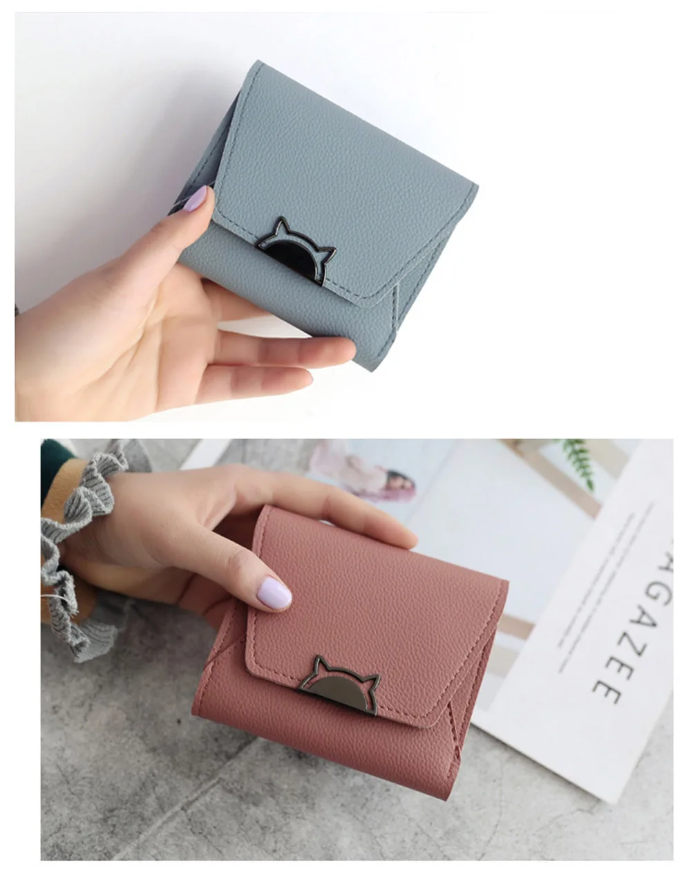 8784450960_1735831496