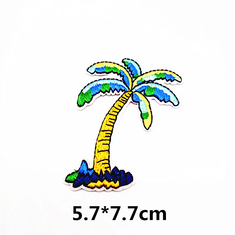 HTB1WvNLgOCYBuNkHFCcq6AHtVXaX