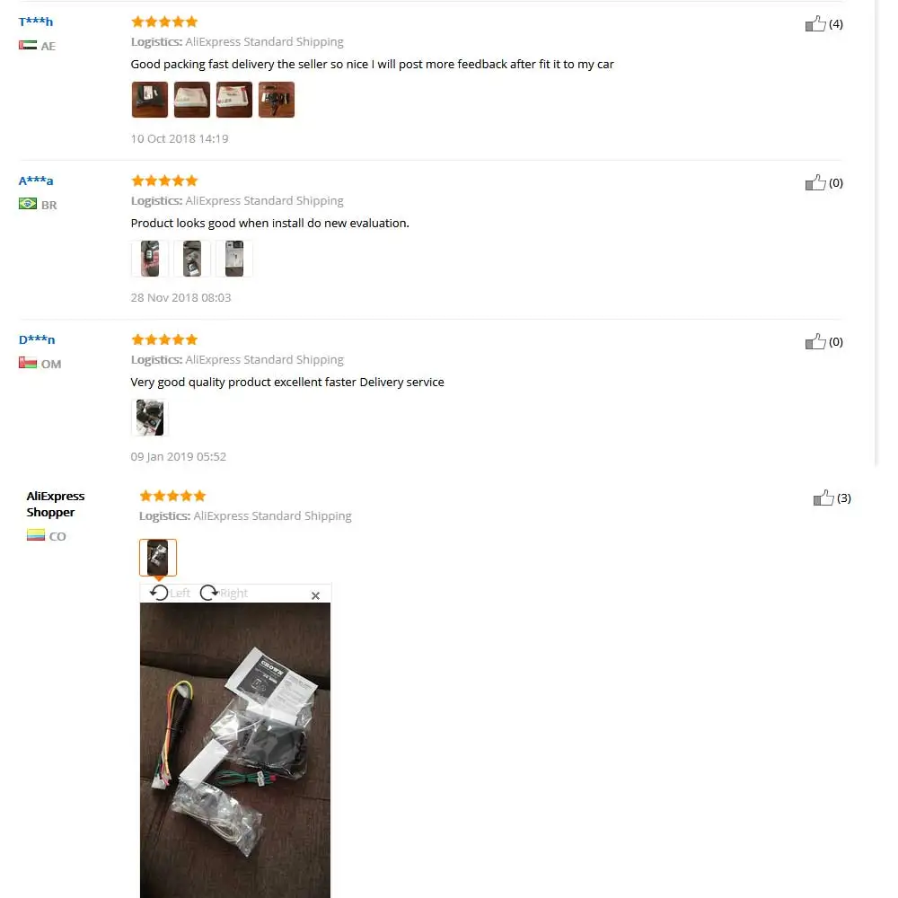 review-1
