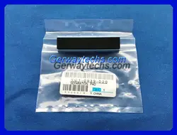 GerwayTechs RC1-0939 RC1-0939-000 RC1-0939-Pad HPLaserJet 3500 3500n 3550 3550n 3700 3700dn 3700dtn 3700n лоток 1 Подающая