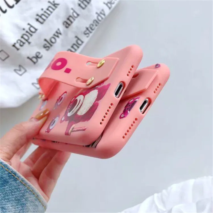 QQ20190504141500