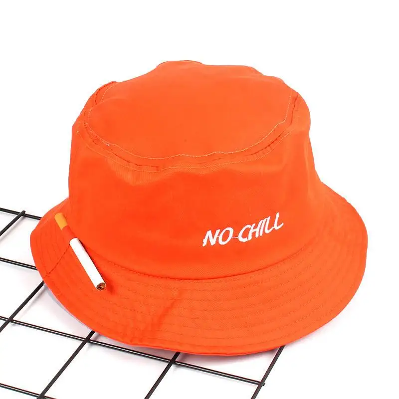 rBVaSFvjr6KAHaFGAAD6TwqfpO0019