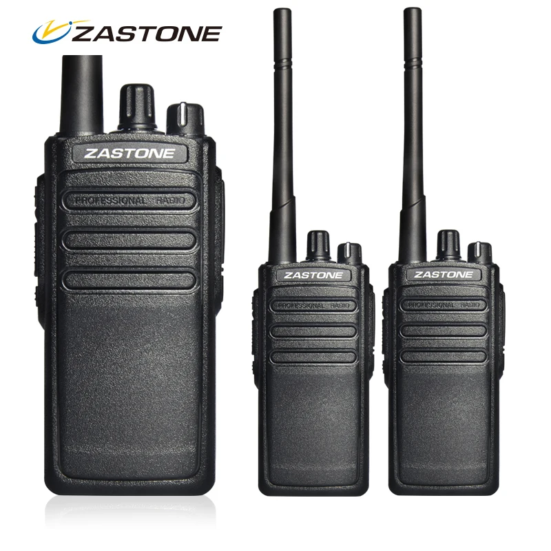 bilder für 2 Teile/satz Zastone A8 Zweiwegradio 10 Watt UHF 400-480 Mhz Handheld FM Transceiver Radio Walkie Talkie wasserdichte Portable Radio bilder für 2 Teile/satz Zastone A8 Zweiwegradio 10 Watt UHF 400-480 Mhz Handheld FM Transceiver Radio Walkie Talkie wasserdichte Portable Radio