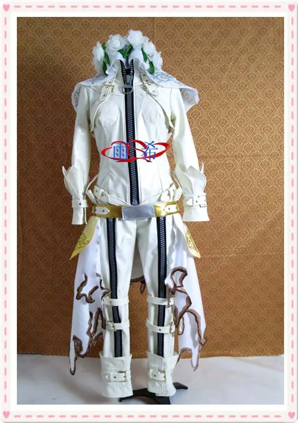 TB2tVIAnXXXXXa4XpXXXXXXXXXX_!!831016363