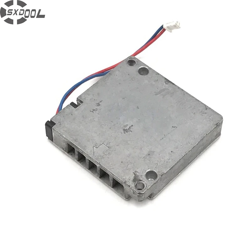 SXDOOL 5V 0 14A UDQFNKH01 3507 blower 3CM mini notebook cooling fan