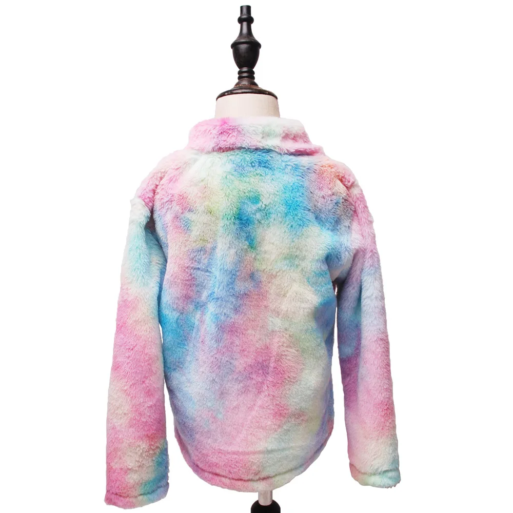 1356-kids tiedye  (3)