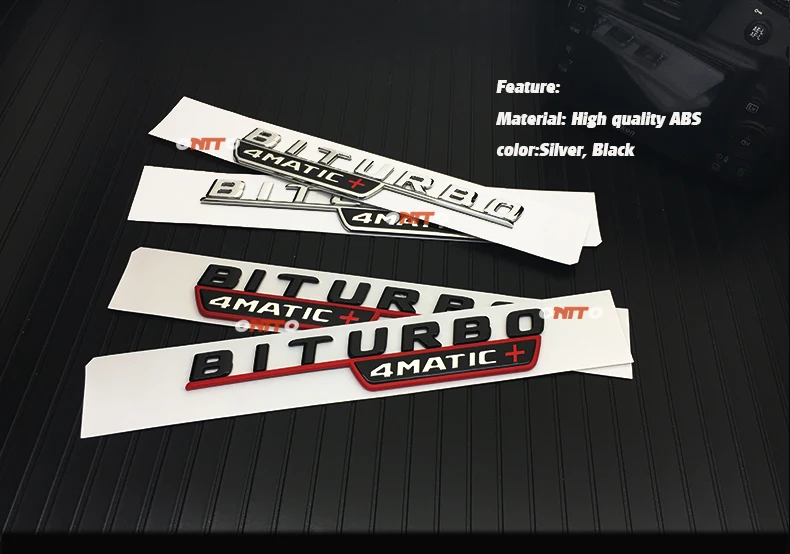 biturbo_02