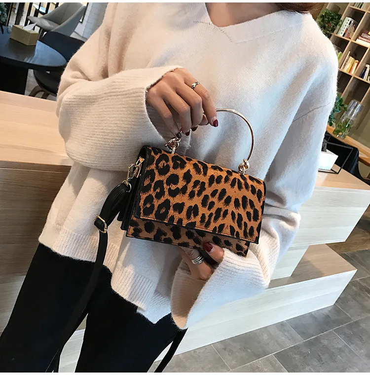 

Design Women Fashion Style Handbag Female Luxury crossbody Bag Sequined Zipper Messenger Bag Quality Pu Leather Tote louis gg cc