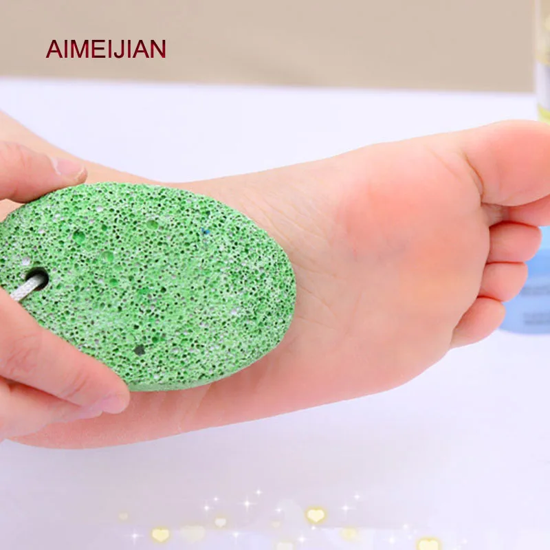 Harga Alami Apung Batu Batu Kaki Kulit Bersih Grinding Kalus Kaki Perawatan Pijat Bersih Kulit Mati Keras