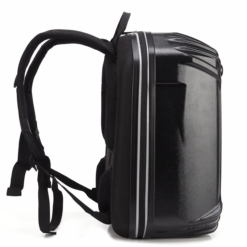 Phantom 4 Hard Shell Waterproof Shoulder Bag Suitable Fo Dji P4 UAV Accessories