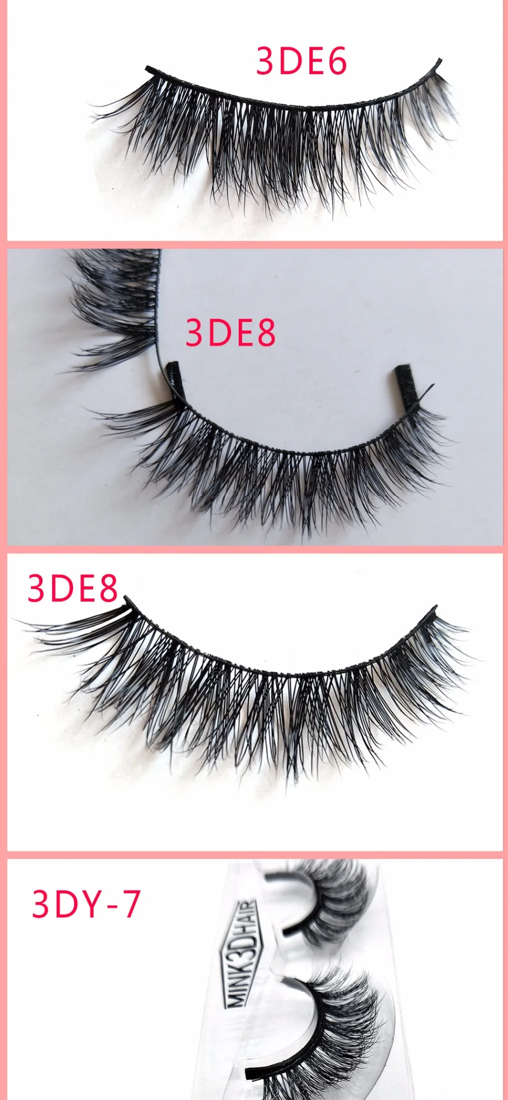 3DMINK2_03