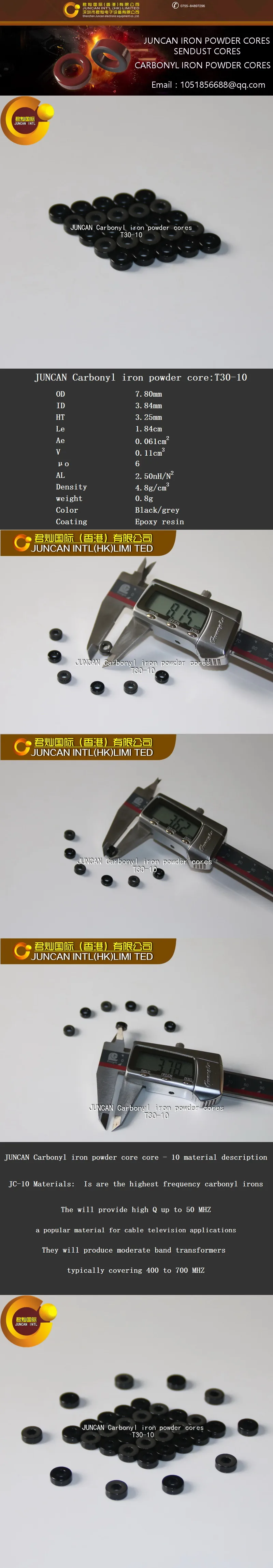 T30-10