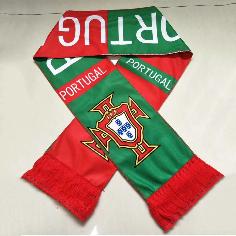 шарф футбольной команды. шарф футбольной команды. челси зенит шарф. шарф фк "манчестер юнайтед". шарф футбольной команды.