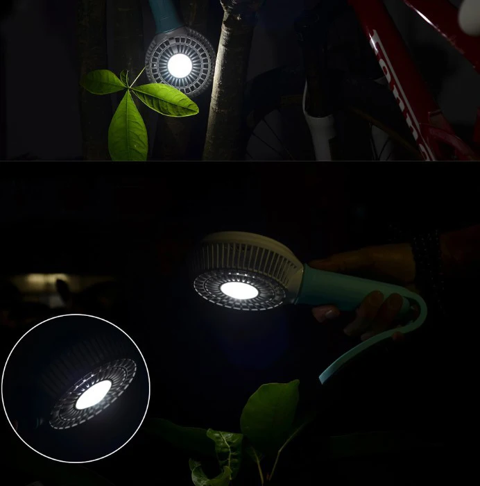 4071395470_1866401331