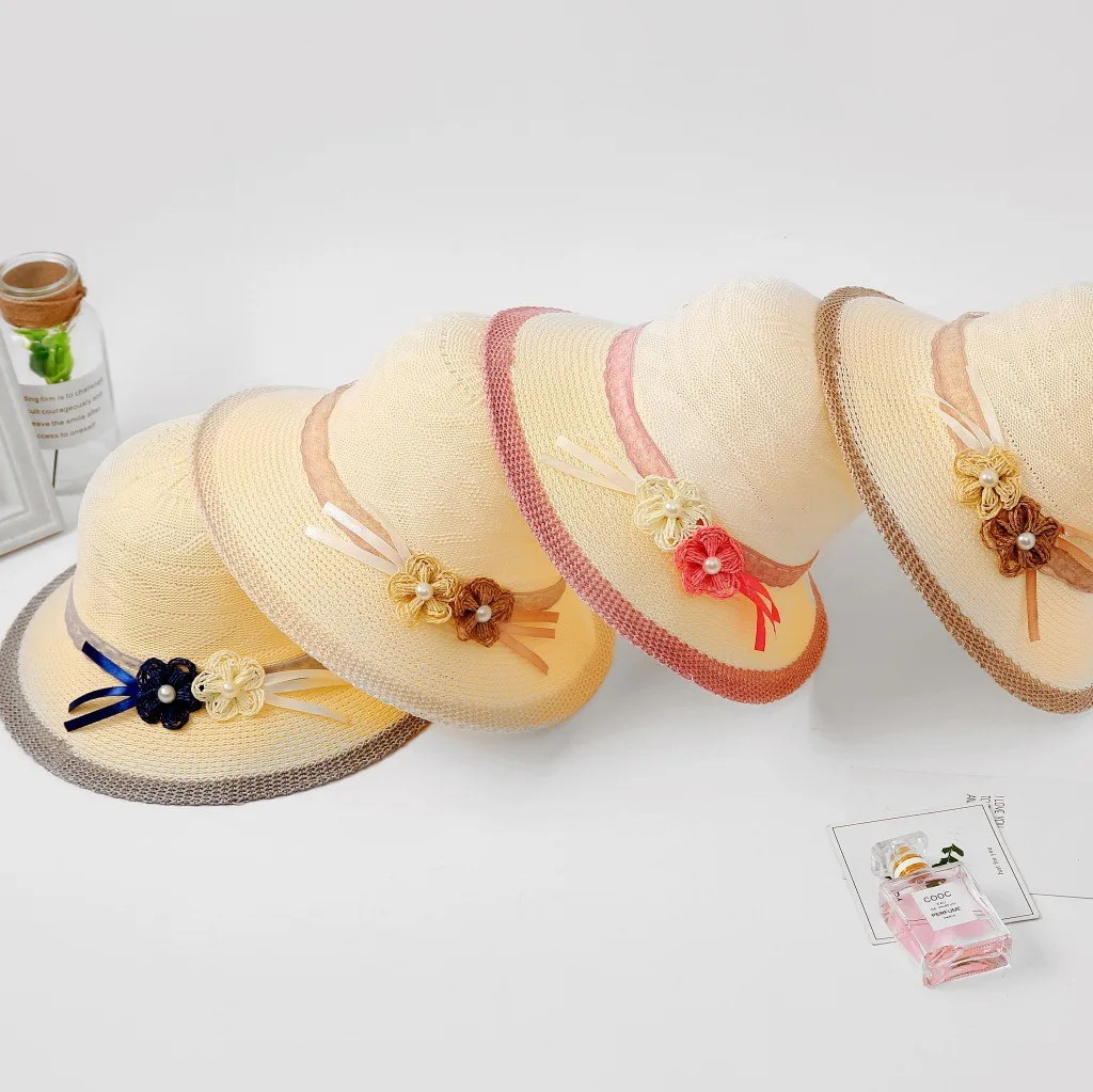 

summer for women sun hat women fashion hats beach hat summer women summer cap for ladies