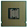 Original Intel core 2 duo E6300 Desktop processor CPU 1.86GHz/2MB/1066MHz LGA775 100% test ship out within 1 day ► Photo 3/5