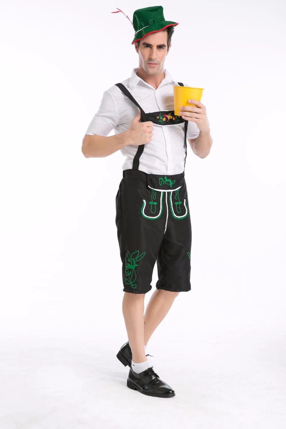 _ cosplay  - (9)