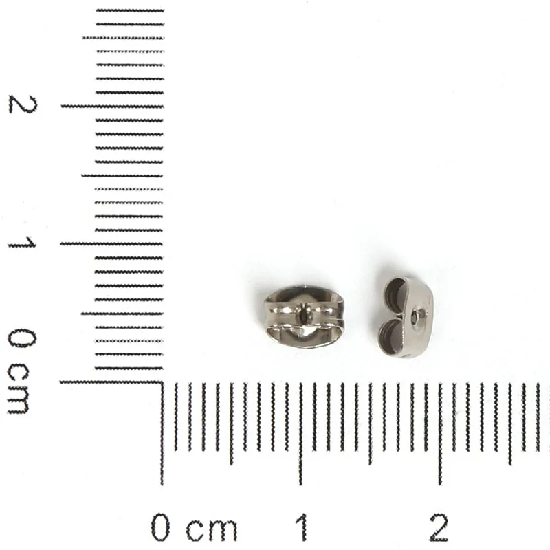 FBE-07 (2)