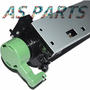 

2* D009-3209 D0093209 For Ricoh Aficio MP 4000 4001 5000 5001 4000B 5000B MP4000 MP5000 Toner Supply Unit Toner Hopper Unit