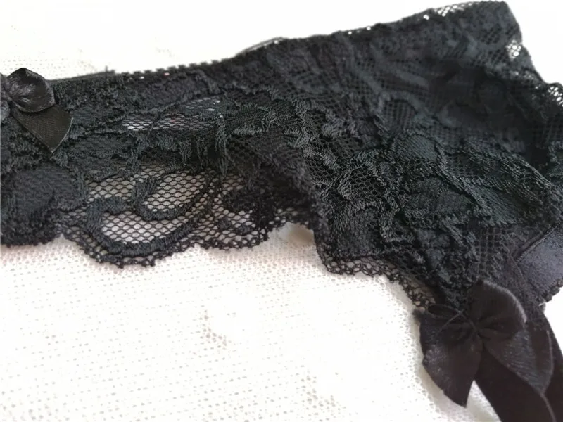 garter (6)